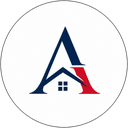 Amoni Capital