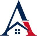 Amoni Capital