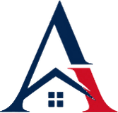 Amoni Capital